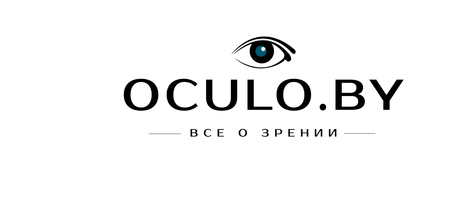 Oculo.by